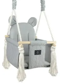 hustawka-dla-dzieci-mis-velvet-oryginalna-od-natilu-do-domu-i-ogrodu