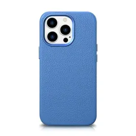 skorzane-etui-iphone-14-pro-max-magnetyczne-z-magsafe-litchi-premium-leathe