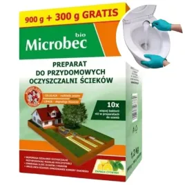 microbec-bio-10-x-wiecej-aktywnych-bakterii-12kg