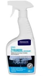primacol-spray-czysty-zyrandol-krysztalowy-500ml