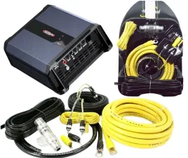 wzmacniacz-1-kanalowy-soundigital-1600-1-evo-5-1600w-rms-1ohm-kable-cca-24