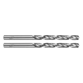 wiertla-do-metalu-hss-din-338-6mm-zestaw-wiertel-2szt-graphite-54t990