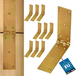 zestaw-10x-zawias-budowlany-montazowy-splatany-mebli-szafek-skrzyn-300x50mm