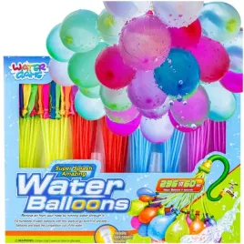 balonowe-bomby-wodne-296-szt-balony-na-wode-automat-gwinty-smigus-dyngus