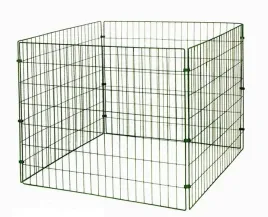 kompostownik-metalowy-660l-nowy-model