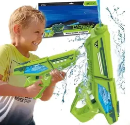 pistolet-na-wode-elektryczny-wodny-miotacz-automatyczny