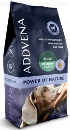 addvena-adult-sucha-karma-dla-psa-doroslego-ras-duzych-hipoalergiczna-10kg