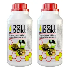 lipobakt-odtluszczanie-usuwa-tluszcz-udraznia-1l