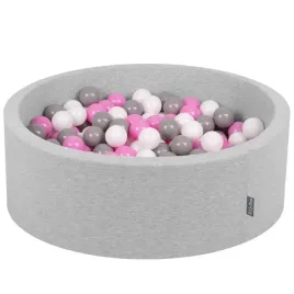 suchy-basen-okragly-200-pilek-kulek-dla-dzieci