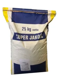 karma-dla-ryb-pasza-dla-ryb-25percent-bialka-karp-25kg