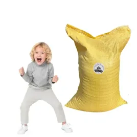 piasek-do-piaskownicy-piaskownic-atest-pzh-premium-25kg-dla-dzieci