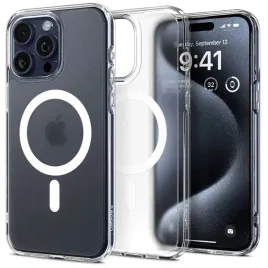 etui-ultra-hybrid-mag-z-magsafe-na-iphone-15-pro-przezroczyste