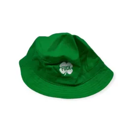 czapka-bucket-hat-spencer-s-fuck