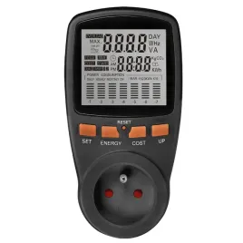 watomierz-miernik-energii-elektrycznej-mocy-licznik-zuzycia-pradu-kosztow