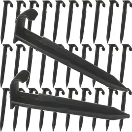 szpilki-do-mocowania-linii-kroplujacej-linia-kroplujaca-50-sztuk-mocujace