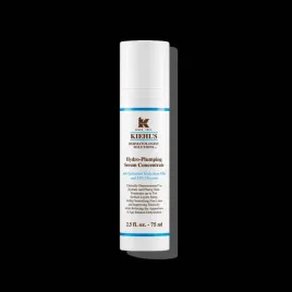 kiehl-s-hydro-plumping-serum-concentrate
