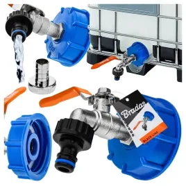 kran-do-mauzera-zawor-do-mauzera-1000-na-waz-1-2-zawor-czerpalny