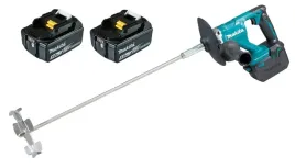 makita-aku-mieszadlo-mieszarka-do-farb-zapraw-18v-lxt-2x5ah-bl1850-dut130z