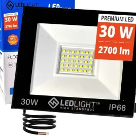 halogen-reflektor-lampa-robocza-naswietlacz-wodoodporny-led-premium