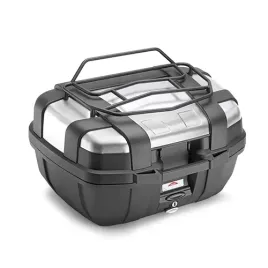 metalowy-bagaznik-givi-e142b-na-kufer-trk52