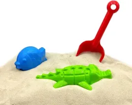 piasek-do-piaskownicy-super-jasny-atest-pzh-20kg