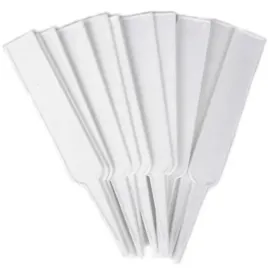 tabliczki-etykiety-do-opisu-roslin-9-cm-10-szt