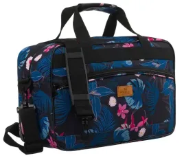 torba-podrozna-lotnicza-do-samolotu-kabinowka-ryanair-wizzair-rozne-wzory