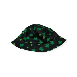 czapka-bucket-hat-spencer-s-st-pat-s