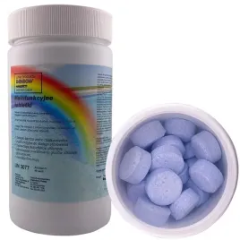rainbow-mini-maxi-chlor-do-basenu-jacuzzi-tabletki-wolno-rozpuszczajace