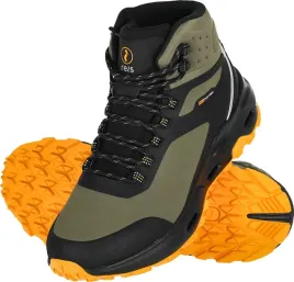 buty-trekkingowe-typu-trzewiki-reis-hill-zby-r-39