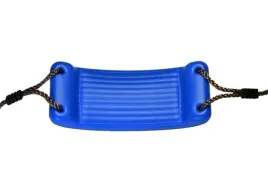 hustawka-deska-deseczka-siedzisko-plastikowe-mocna