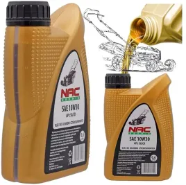 olej-do-kosiarki-agregatu-traktorka-sae30-06l-nac