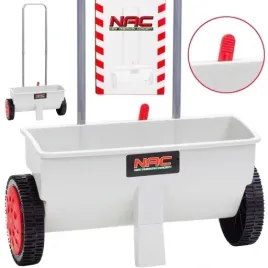 siewnik-nac-rozsiewacz-trawy-nawozu-soli-piasku-45cm-12l-na-kolach-s12-k