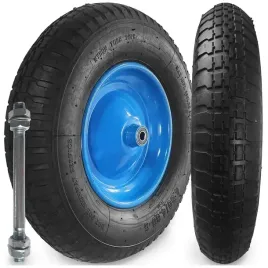 kolo-kolko-do-taczki-taczek-4-80-4-00-8-6pr-os