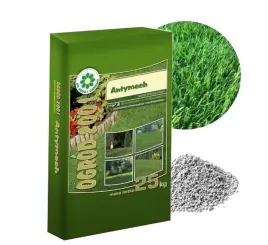 nawoz-antymech-25kg-siarkopol-trawnik-mech