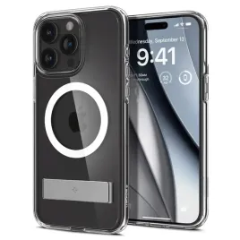 etui-ultra-hybrid-s-magsafe-z-podstawka-do-iphone-15-pro-przezroczyste