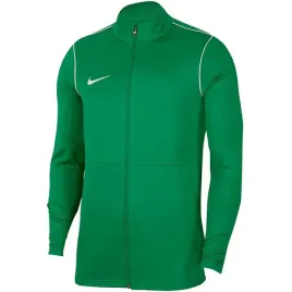 bluza-nike-park-20-training-jacket-jr-fj3026-302-zielony-xl-158-170cm