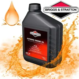 olej-do-kosiarki-briggs-and-stratton-sae30-14-l