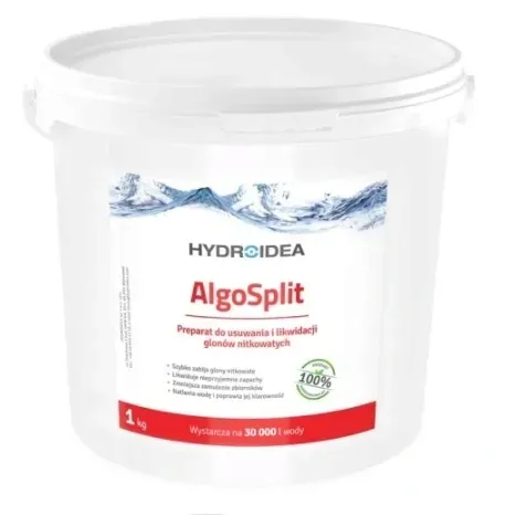 hydroidea-algosplit-usuwa-glony-nitkowate-1-kg