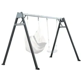 potenza-hustawka-ogrodowa-podwojna-stelaz-polski