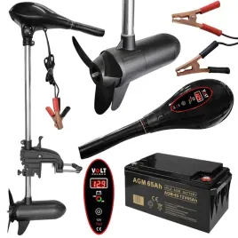 silnik-elektryczny-zaburtowy-lodz-ponton-volt-polska-bryza-60-agm-65ah