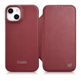 skorzane-etui-iphone-14-plus-z-klapka-magnetyczne-magsafe-ce-premium-leathe