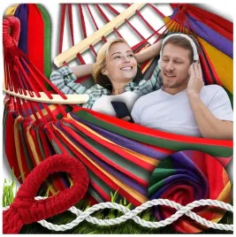 hamak-ogrodowy-2-osobowy-duzy-turystyczny-dwuosobowy-z-drazkiem-xxl-260x150