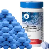 chlor-do-basenu-tabletki-multifunkcyjne-20g-blue