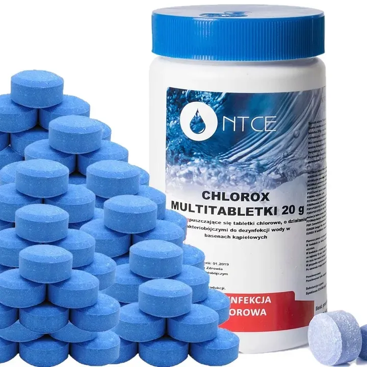 chlor-do-basenu-tabletki-multifunkcyjne-20g-blue