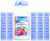 chlor-do-basenu-tabletki-multifunkcyjne-20g-blue-stan-nowy