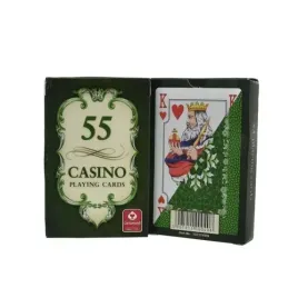 cartamundi-karty-do-gry-talia-55-kart-plastic-casino-odcien-zielony