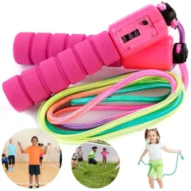 skakanka-z-licznikiem-ruch-cwiczenia-regulowana