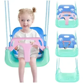 hustawka-ogrodowa-modulowa-domowa-dla-dzieci-3w1-mocna-na-linach-bezpieczna