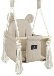 hustawka-mis-oryginalna-bezowa-hustawka-natilu-do-domu-i-ogrodu-velvet